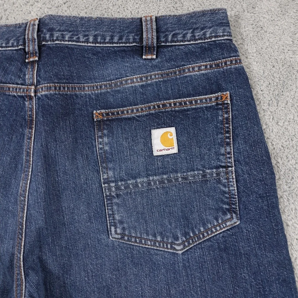Carhartt new tags